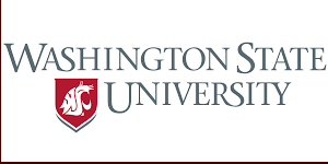 washington state university